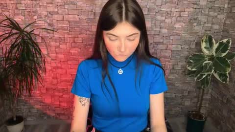 may online show from 13, 1, 2026