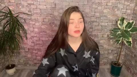 may online show from 9, 3, 2026