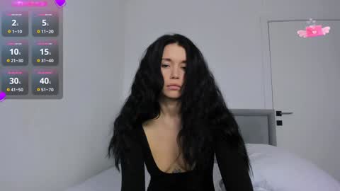 may_xx online show from 9, 12, 2024