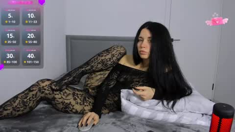 may_xx online show from 19, 12, 2024