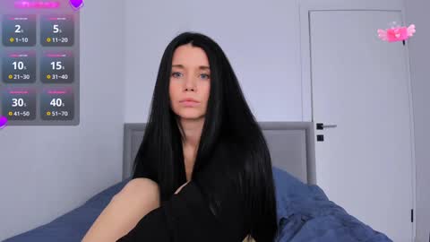 may_xx online show from 27, 1, 2025