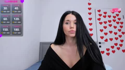 may_xx online show from 11, 2, 2025
