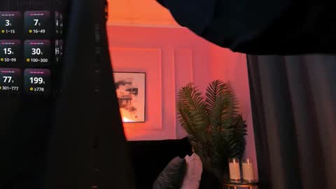 Maya online show from 4, 2, 2026