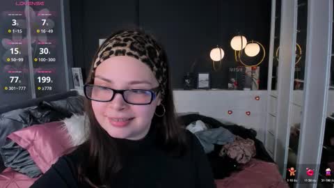 Maya online show from 25, 2, 2026