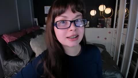 Maya online show from 27, 2, 2026