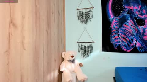 OF mayitta19 online show from 30, 1, 2025