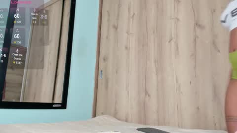 OF mayitta19 online show from 20, 3, 2026