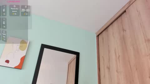 OF mayitta19 online show from 21, 3, 2026