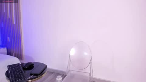 Maya online show from 25, 2, 2026