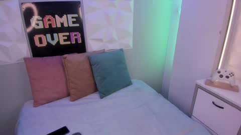 Maya online show from 15, 1, 2026