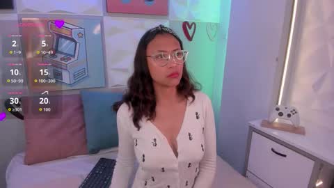 Maya online show from 3, 2, 2026