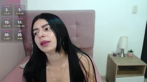 Mayita online show from 11, 2, 2026