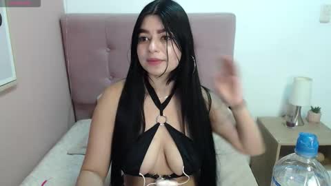 Mayita online show from 7, 3, 2026