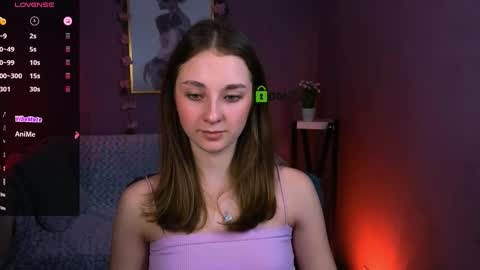 Maya online show from 17, 1, 2026