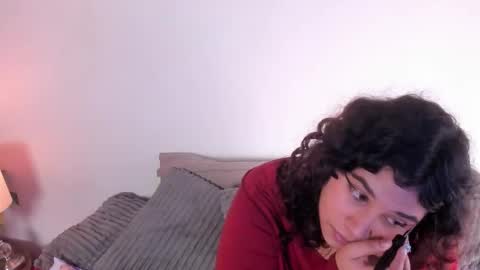 maya_house online show from 9, 1, 2026