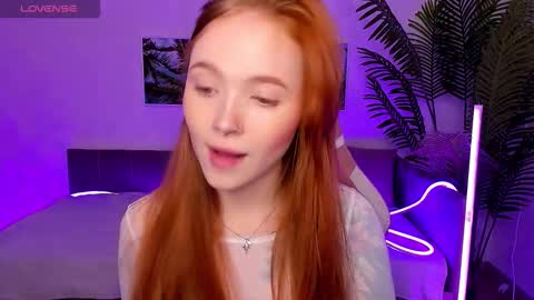 Maya online show from 14, 10, 2025