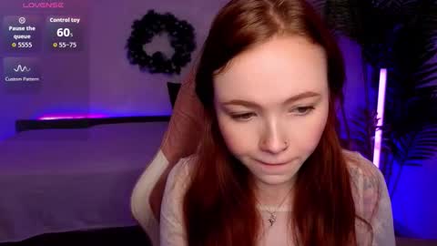 Maya online show from 11, 1, 2026