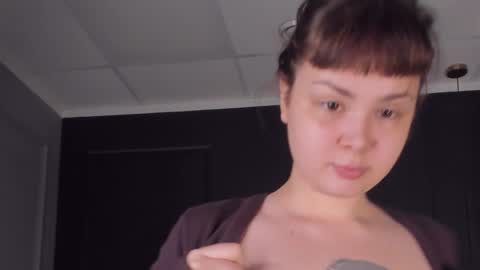 Woman online show from 19, 12, 2025