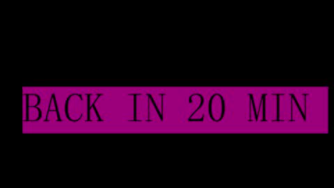 Maya online show from 30, 12, 2024