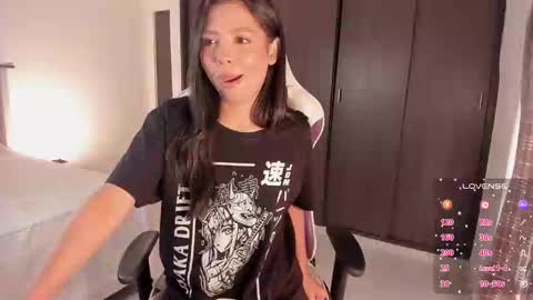Maya online show from 9, 1, 2025