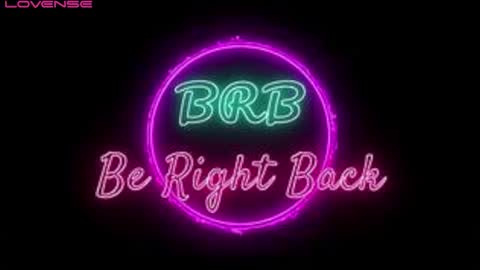 Maya online show from 9, 11, 2025