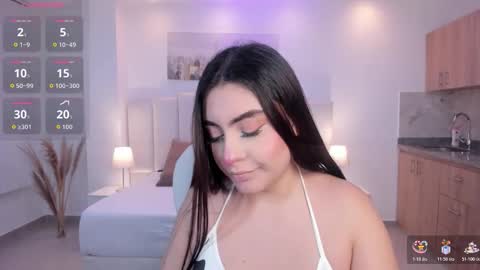 Maya vexx online show from 2, 2, 2026