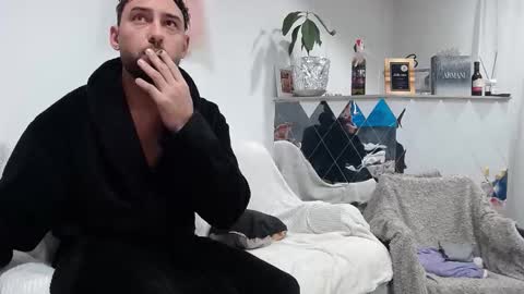 Maya  Zack online show from 4, 2, 2026