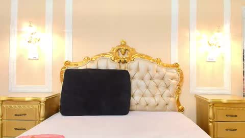 M A Y A  B A K E R online show from 17, 3, 2026