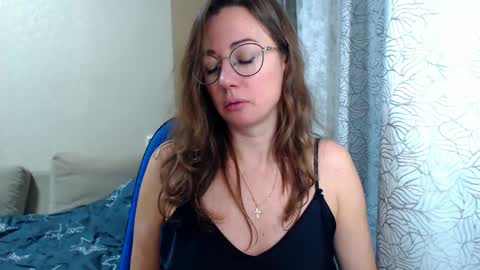 Maya online show from 18, 1, 2026