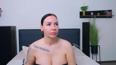 MayaCruise online show from 29, 10, 2025