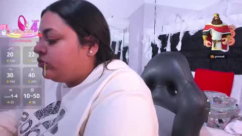 MAY online show from 21, 10, 2025