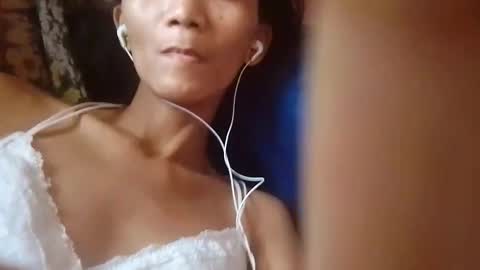 mayacutie1432 online show from 6, 4, 2026