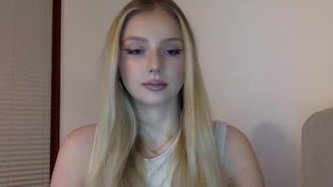 mayaflirt online show from 22, 2, 2026