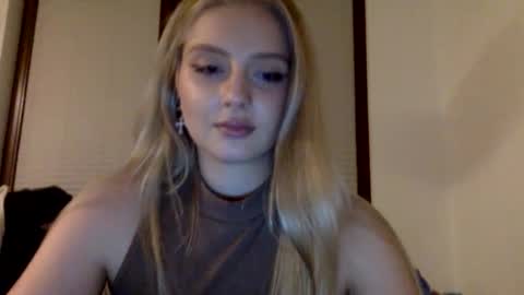 mayaflirt online show from 16, 3, 2026