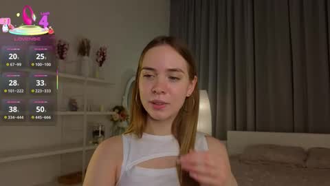 Snapshot of mayagreet chatting on 6, 10, 2025 My name is Kara online show from 6, 10, 2025