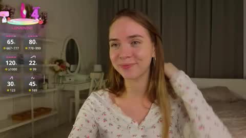 Snapshot of mayagreet chatting on 9, 10, 2025 My name is Kara online show from 9, 10, 2025
