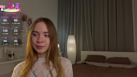 Snapshot of mayagreet chatting on 23, 10, 2025 My name is Kara online show from 23, 10, 2025