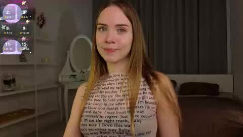 Snapshot of mayagreet chatting on 9, 11, 2025 My name is Kara online show from 9, 11, 2025