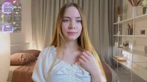 Snapshot of mayagreet chatting on 17, 11, 2025 My name is Kara online show from 17, 11, 2025