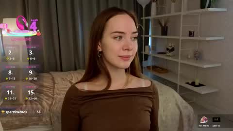 Snapshot of mayagreet chatting on 18, 12, 2025 My name is Kara online show from 18, 12, 2025