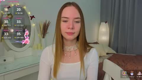 My name is Kara  online show from 18, 1, 2026