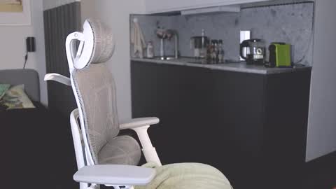 mayaik online show from 11, 10, 2025