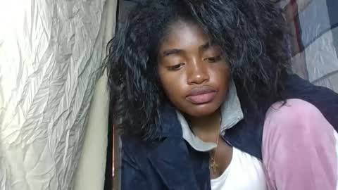 charlesia online show from 14, 9, 2025