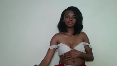 Snapshot of mayalabelle chatting on 23, 11, 2025 mayalabelle online show from 23, 11, 2025