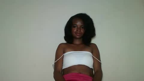 Snapshot of mayalabelle chatting on 30, 11, 2025 mayalabelle online show from 30, 11, 2025