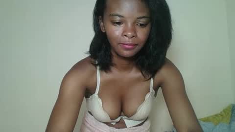 mayalabelle online show from 16, 1, 2026