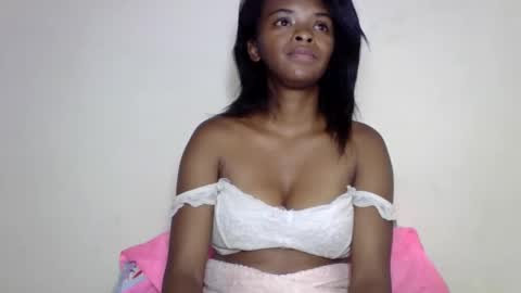 mayalabelle online show from 31, 1, 2026