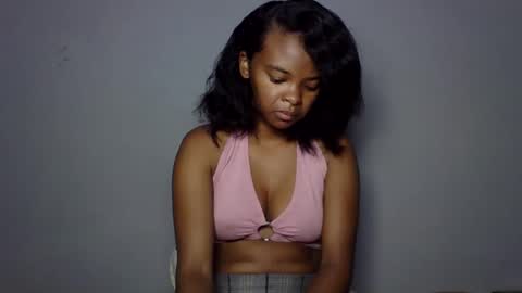 mayalabelle online show from 15, 3, 2026