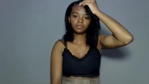 mayalabelle online show from 18, 3, 2026