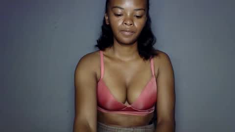 mayalabelle online show from 21, 3, 2026